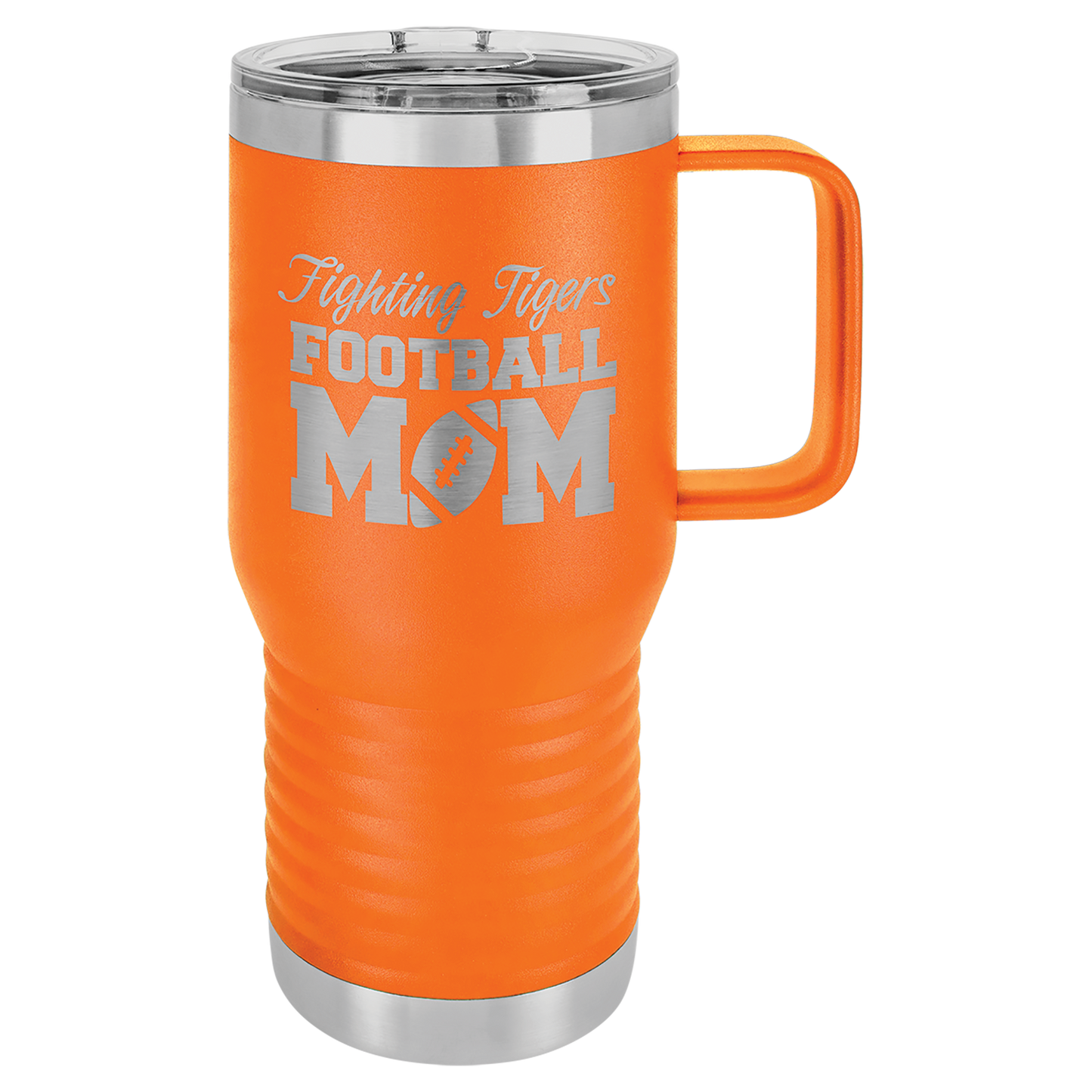 20oz Polar Camel Ringneck Tumbler